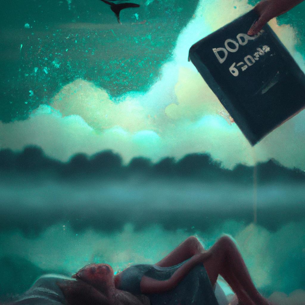 sonhar com demissao livro dos sonhos3
