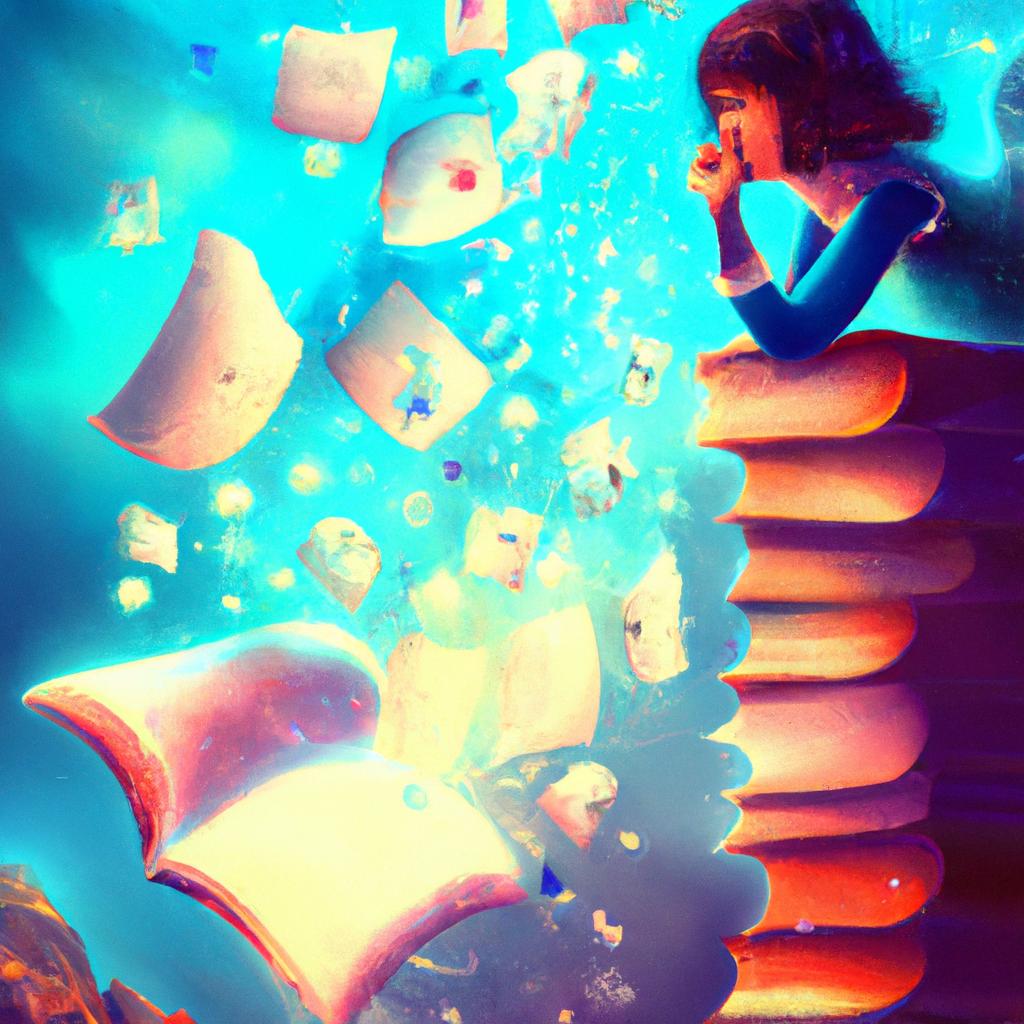 sonhar com demissao livro dos sonhos4