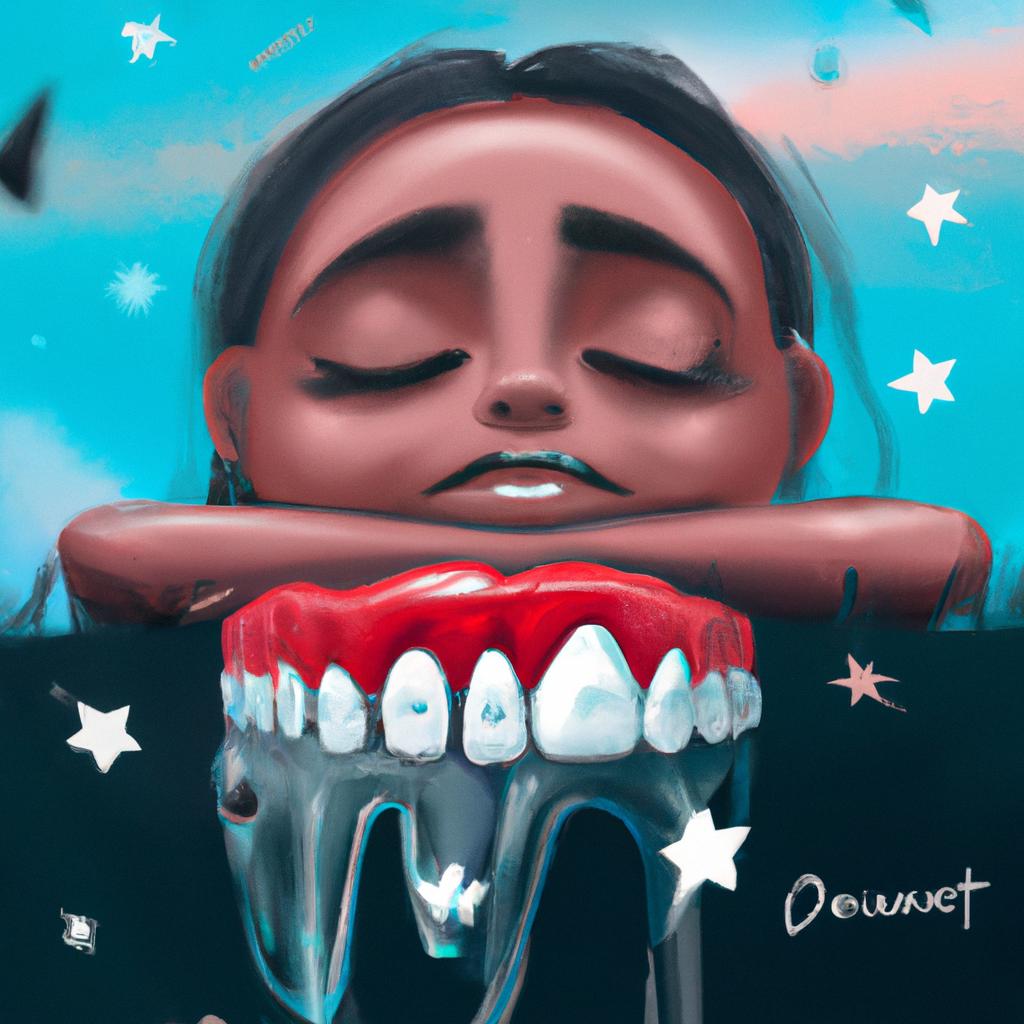 sonhar com dentes estragados significado4