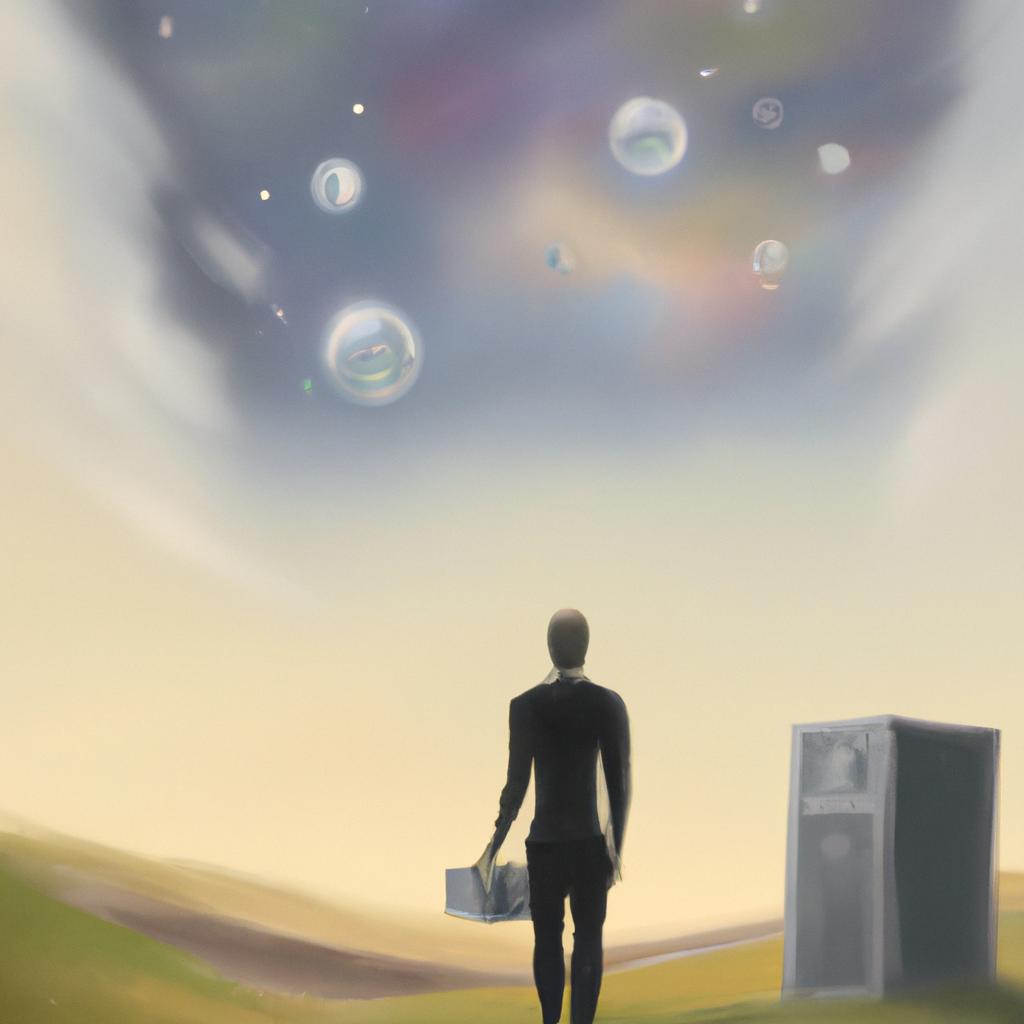 O MEDO QUE ESTÁ POR TRÁS DO SONHO COM DESAPARECIMENTO DE FAMILIAR 4 sonhar com desaparecimento de familiar2