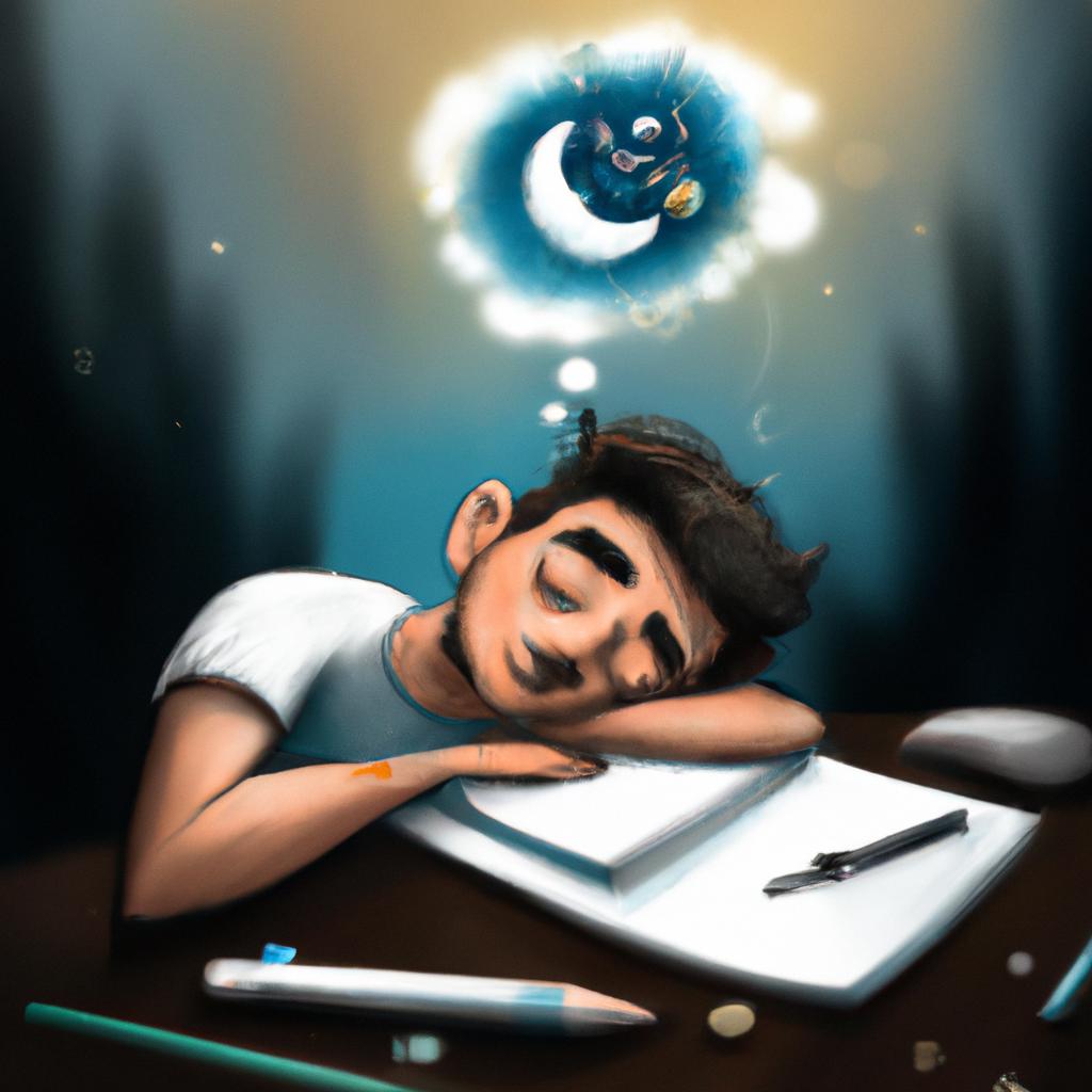 Descubra o que Significa Sonhar com Desenhos no Papel! 4 sonhar com desenhos no papel2