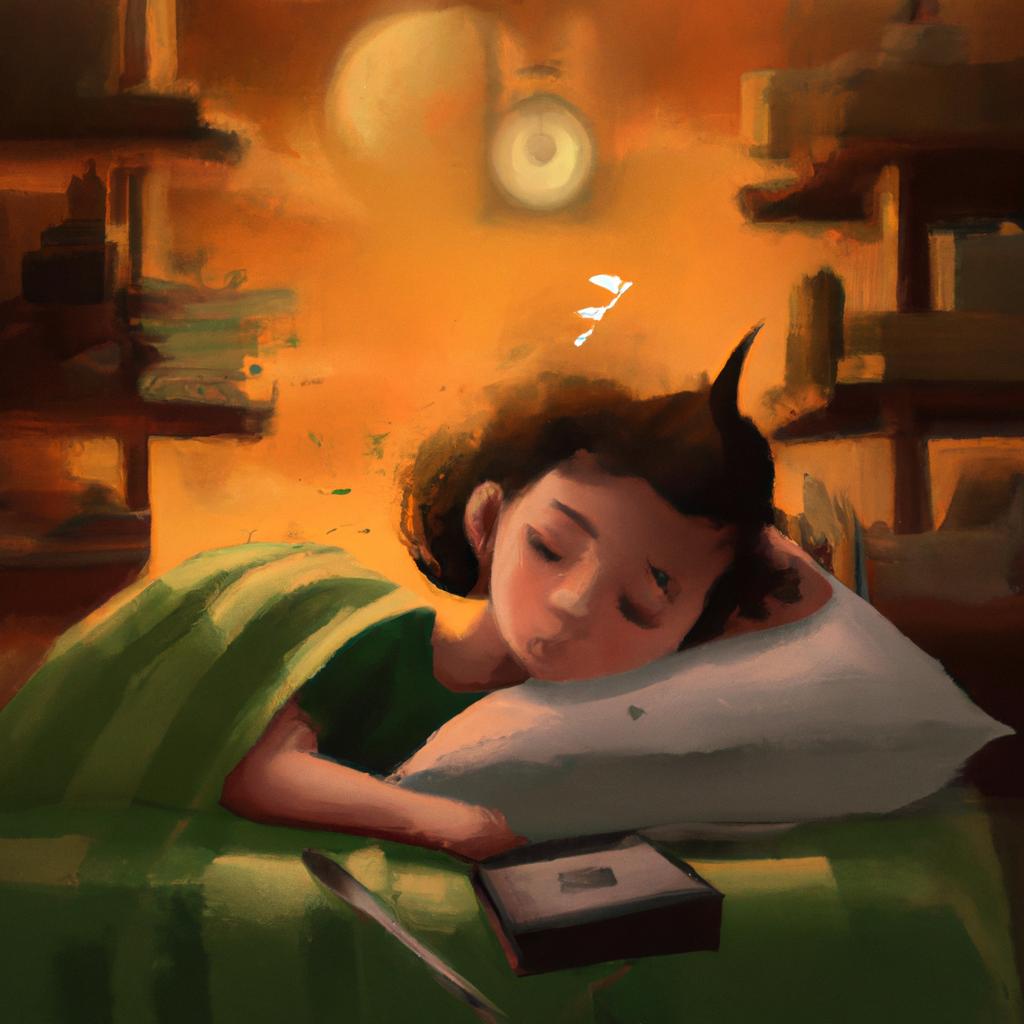 Descubra o que Significa Sonhar com Desenhos no Papel! 3 sonhar com desenhos no papel3