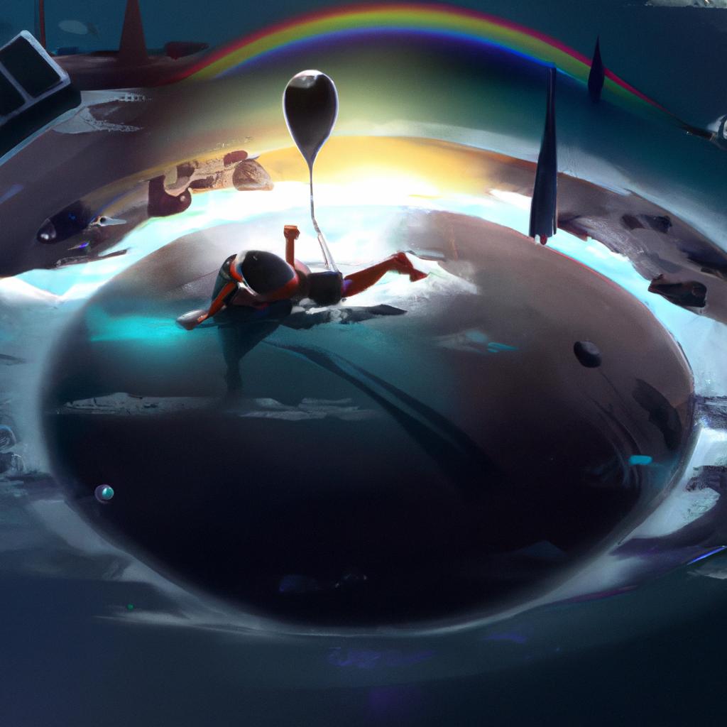 Descubra o que Significa Sonhar com a Destruição do Mundo! 4 sonhar com destruicao do mundo2