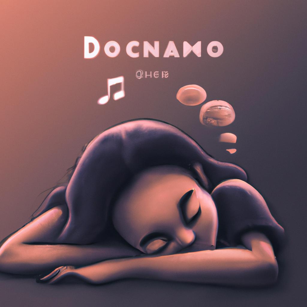 Descubra o que Significa Sonhar com Dinheiro na Conta! 3 sonhar com dinheiro em conta3