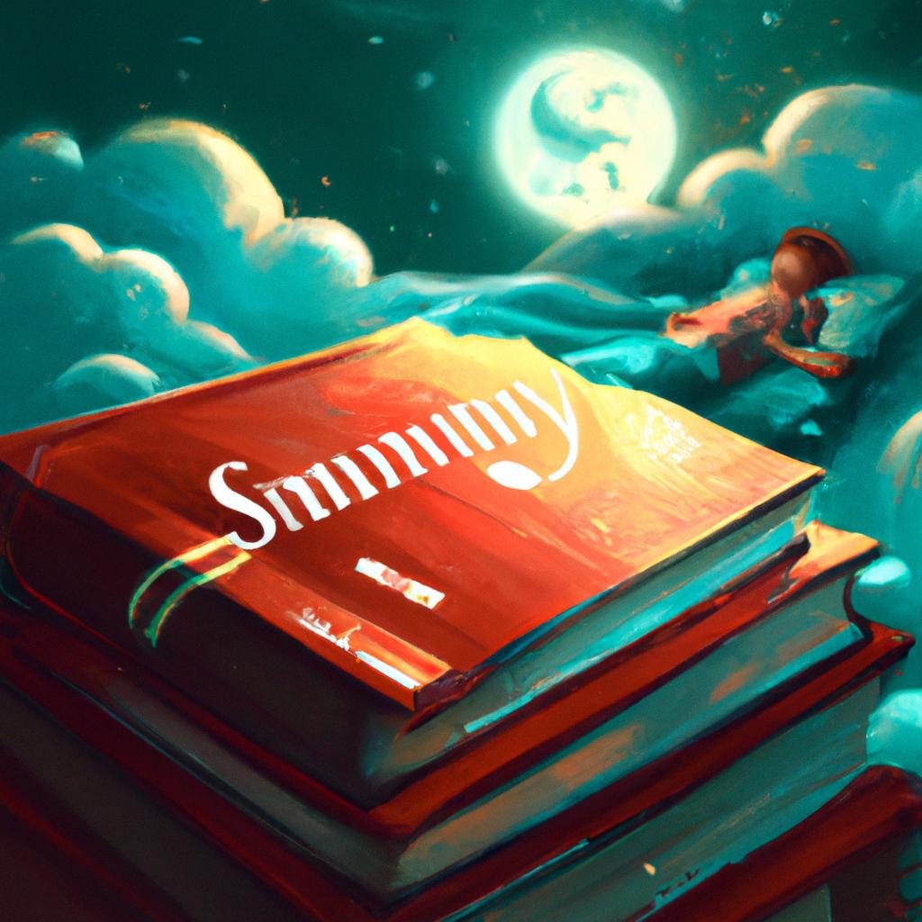 sonhar com dinheiro no livro do sonho2