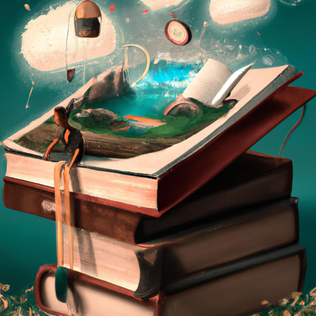 sonhar com dinheiro no livro do sonho3