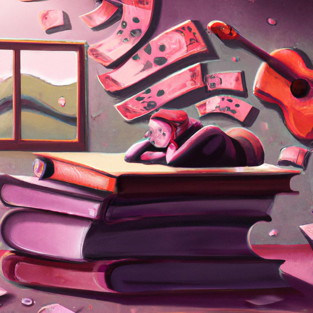sonhar com dinheiro no livro do sonho4