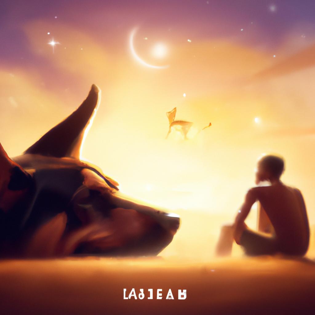sonhar com doberman2