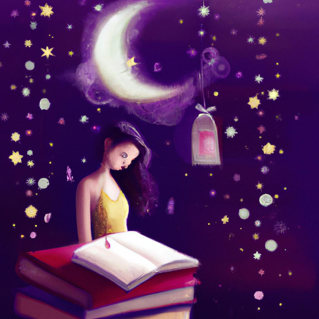 Imagem de capa do post "Descubra o Significado de Sonhar com Enforcamento no Livro dos Sonhos!" com um desenho digital