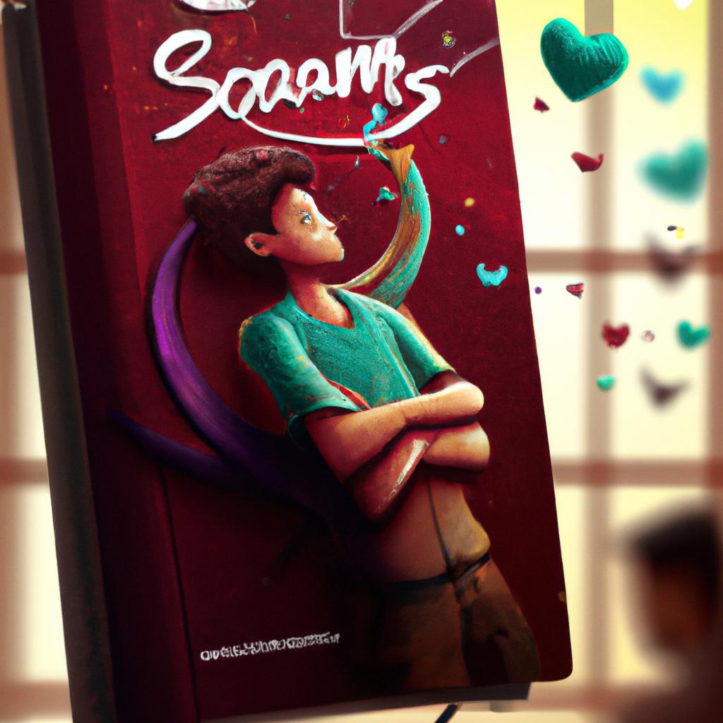 sonhar com enforcamento livro dos sonhos3
