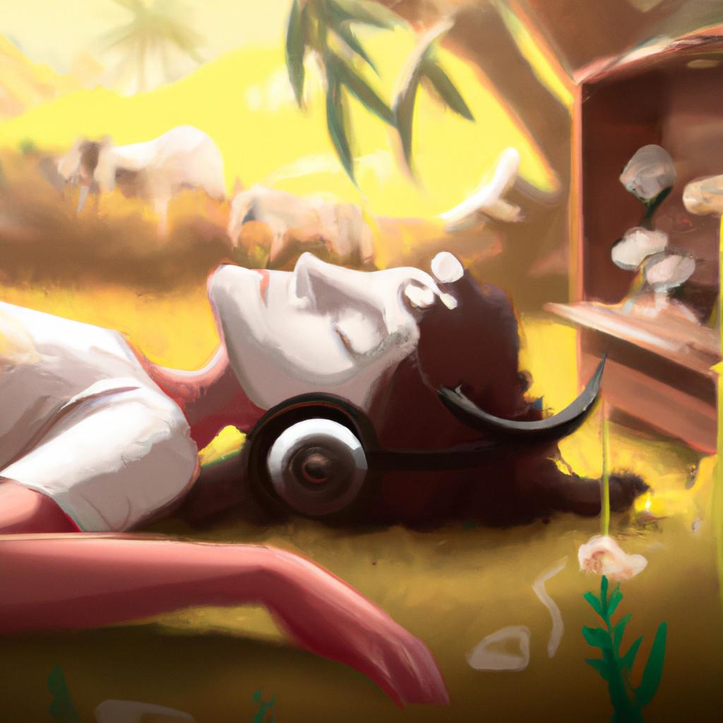 sonhar com enterro jogo do bicho2