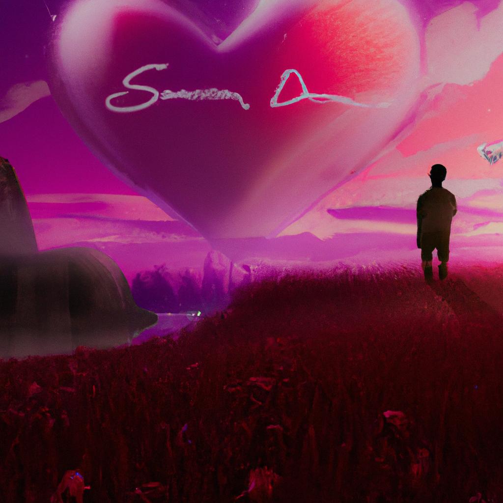 sonhar com fazendo amor4