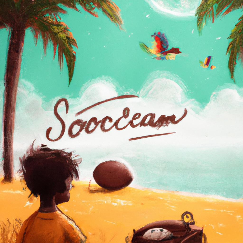 Sonhar com Fazer Coco: Entenda o Significado Desta Imagem Onírica! 3 sonhar com fazer coco3