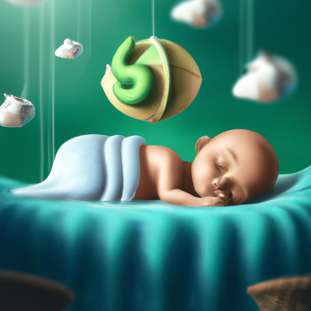 Imagem de capa do post Sonhar com F.B.: O Significado Dos Sonhos Revelado! com um desenho digital