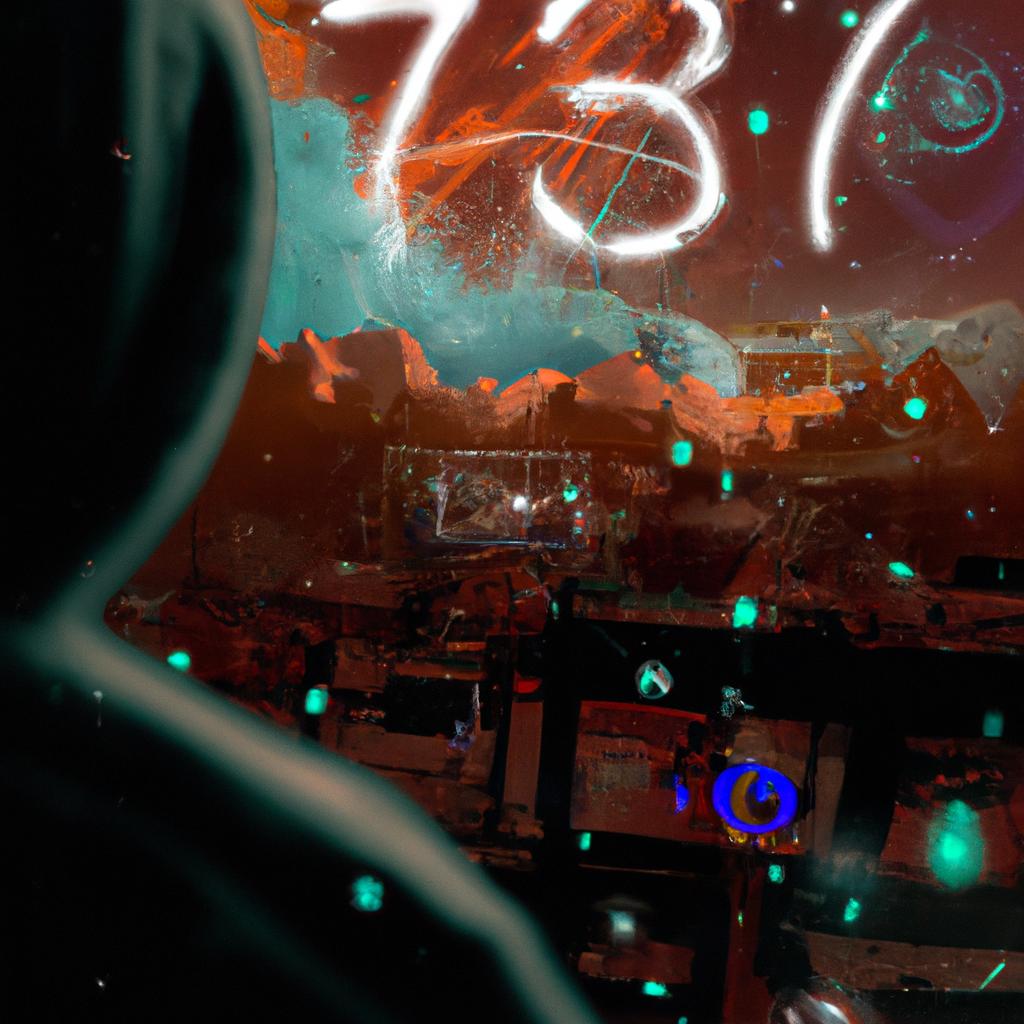 sonhar com fezes numeros da sorte2