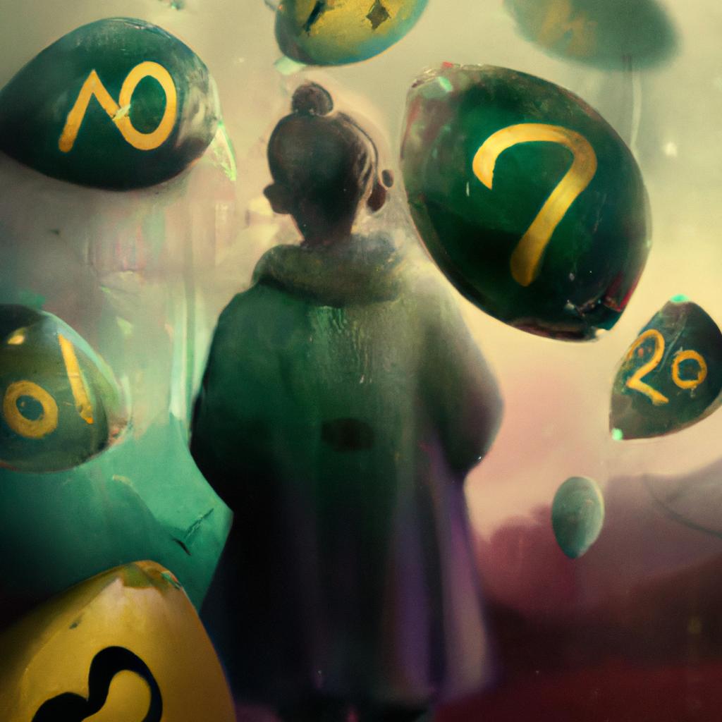 sonhar com fezes numeros da sorte3