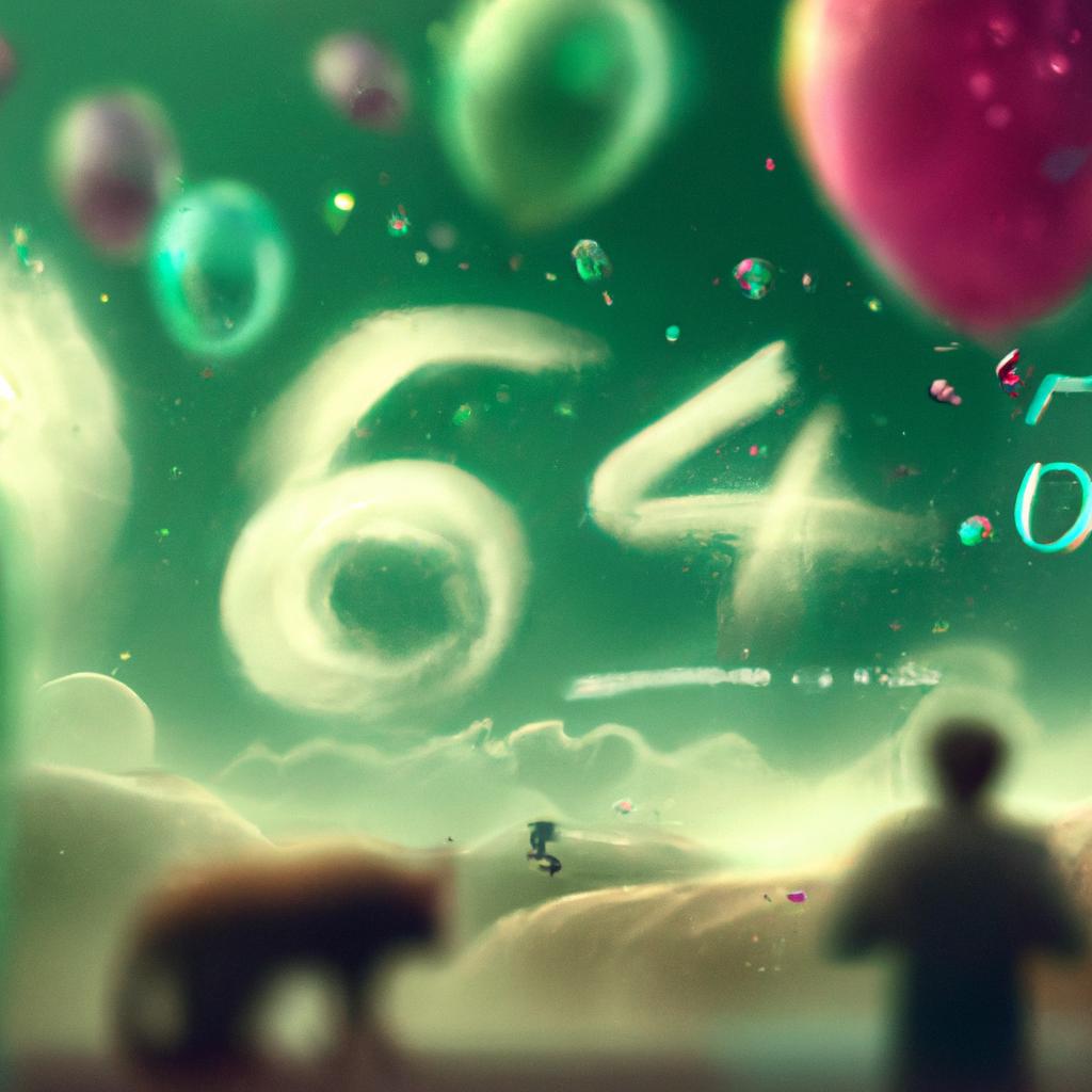 sonhar com fezes numeros da sorte4
