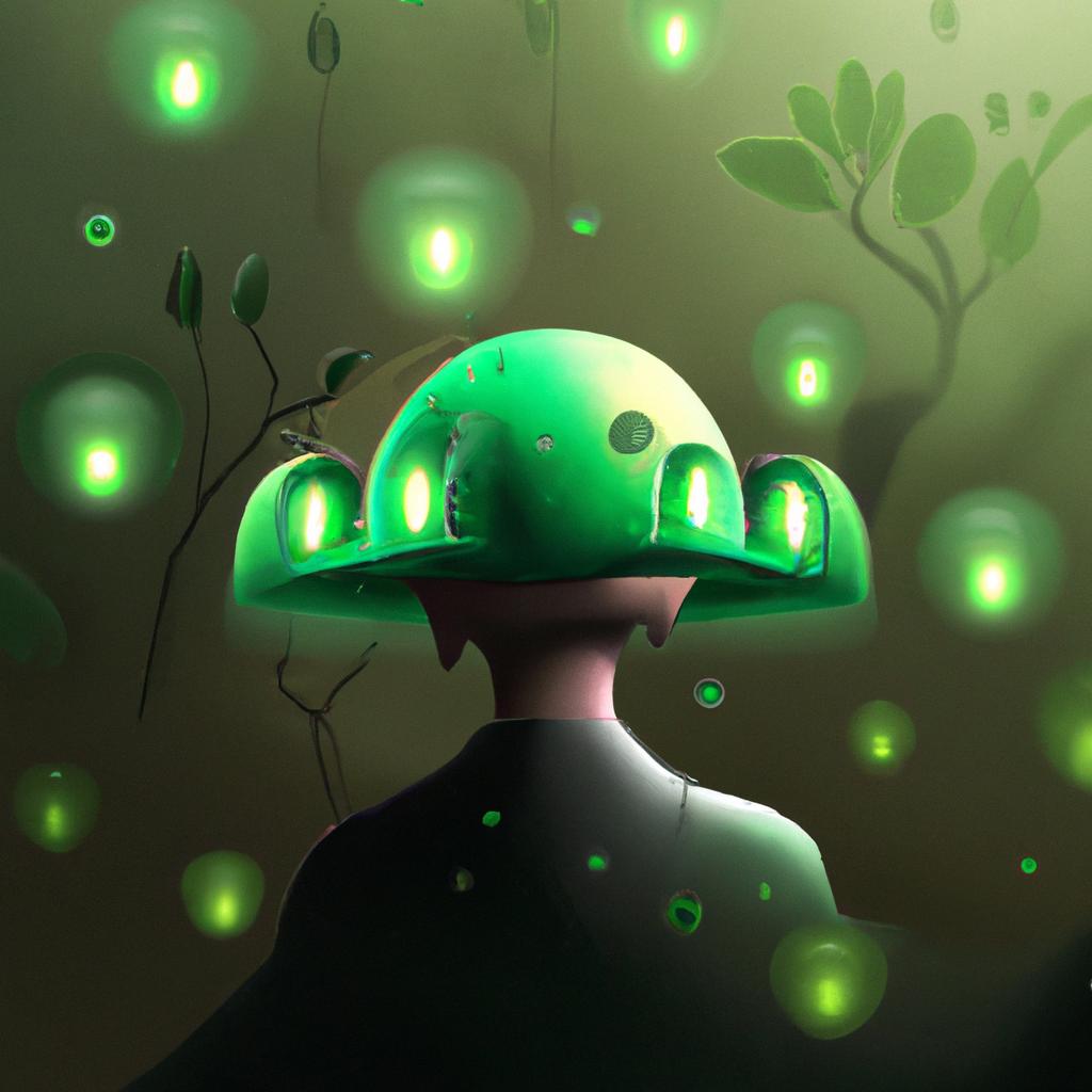 Sonhar com Fazes Verdes: O Que Significa Esse Sonho? 4 sonhar com fezes verdes2