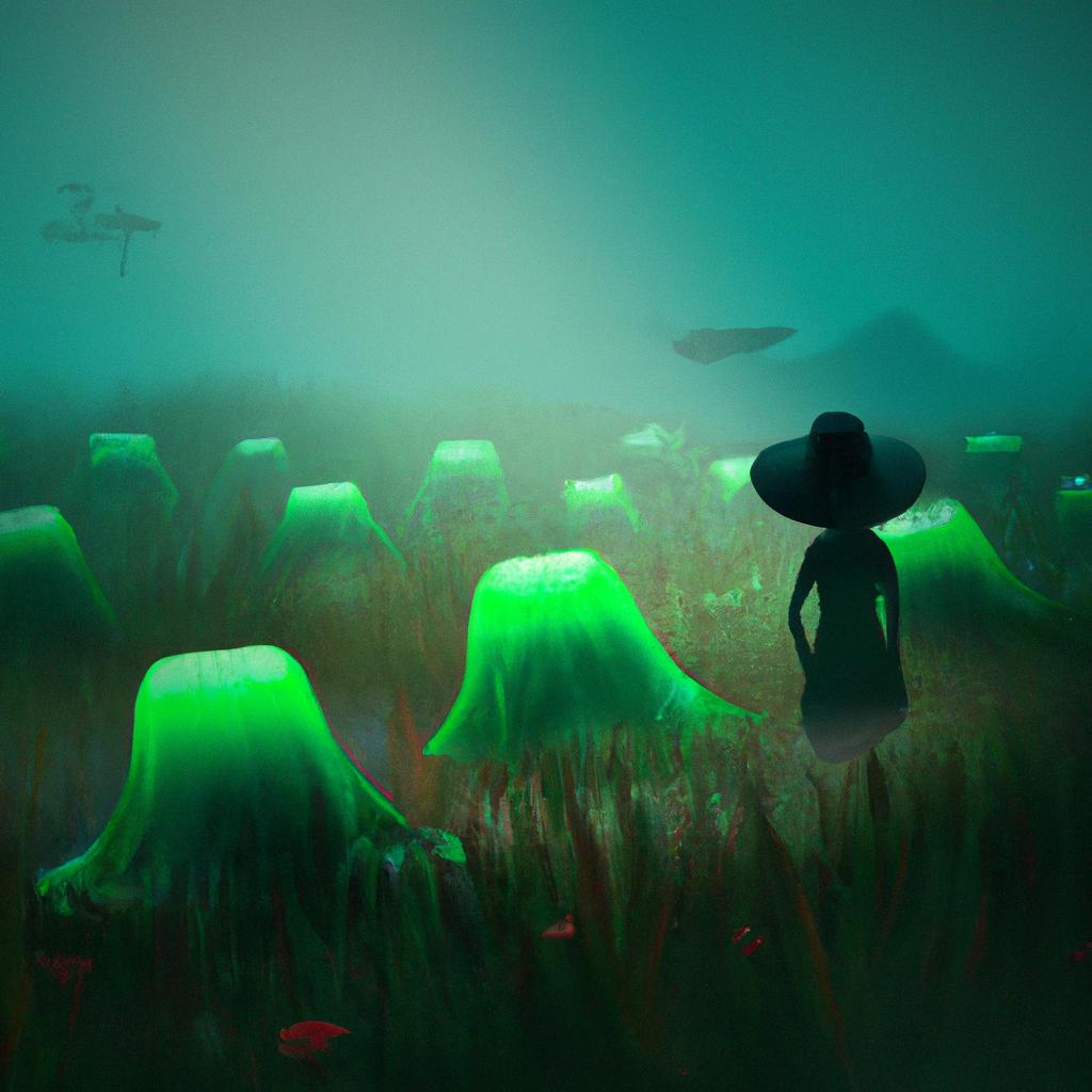 Sonhar com Fazes Verdes: O Que Significa Esse Sonho? 3 sonhar com fezes verdes3