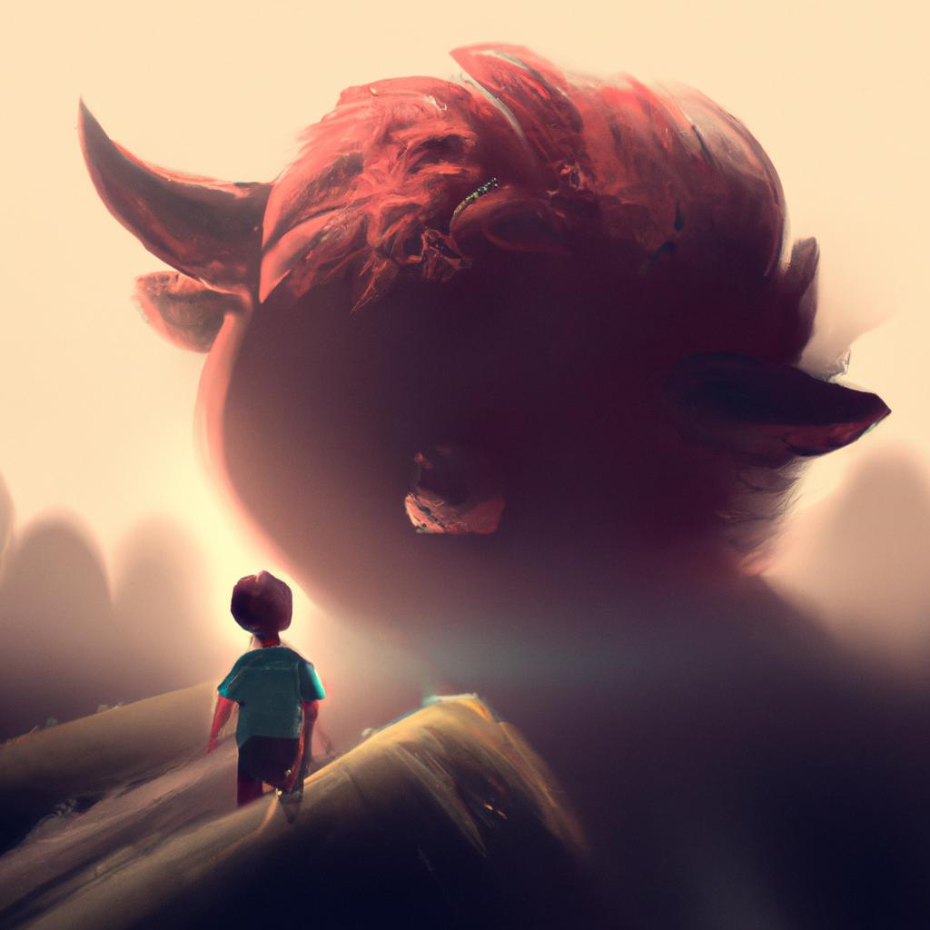 sonhar com filho da o que no jogo do bicho2