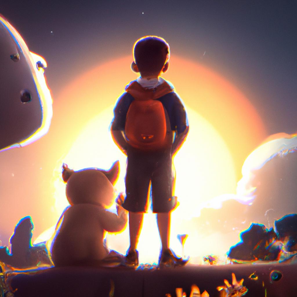 sonhar com filho da o que no jogo do bicho3