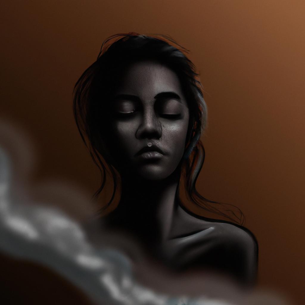 Descubra o Significado de Sonhar com Fumaça Negra! 2 sonhar com fumaca negra4