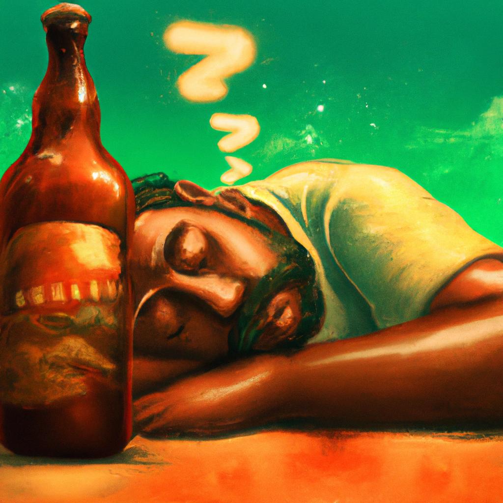 sonhar com garrafa de cerveja jogo do bicho3