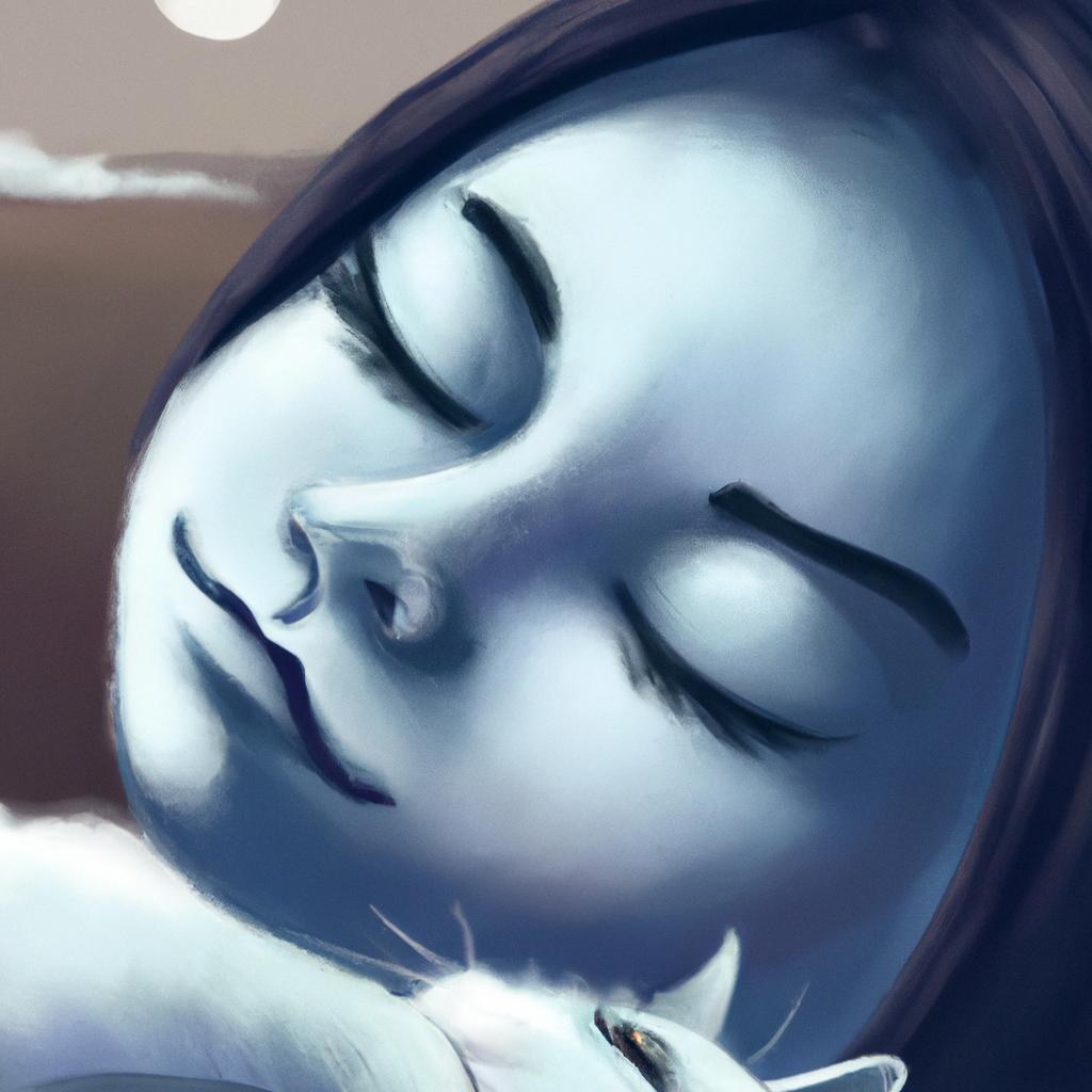 sonhar com gata branca3