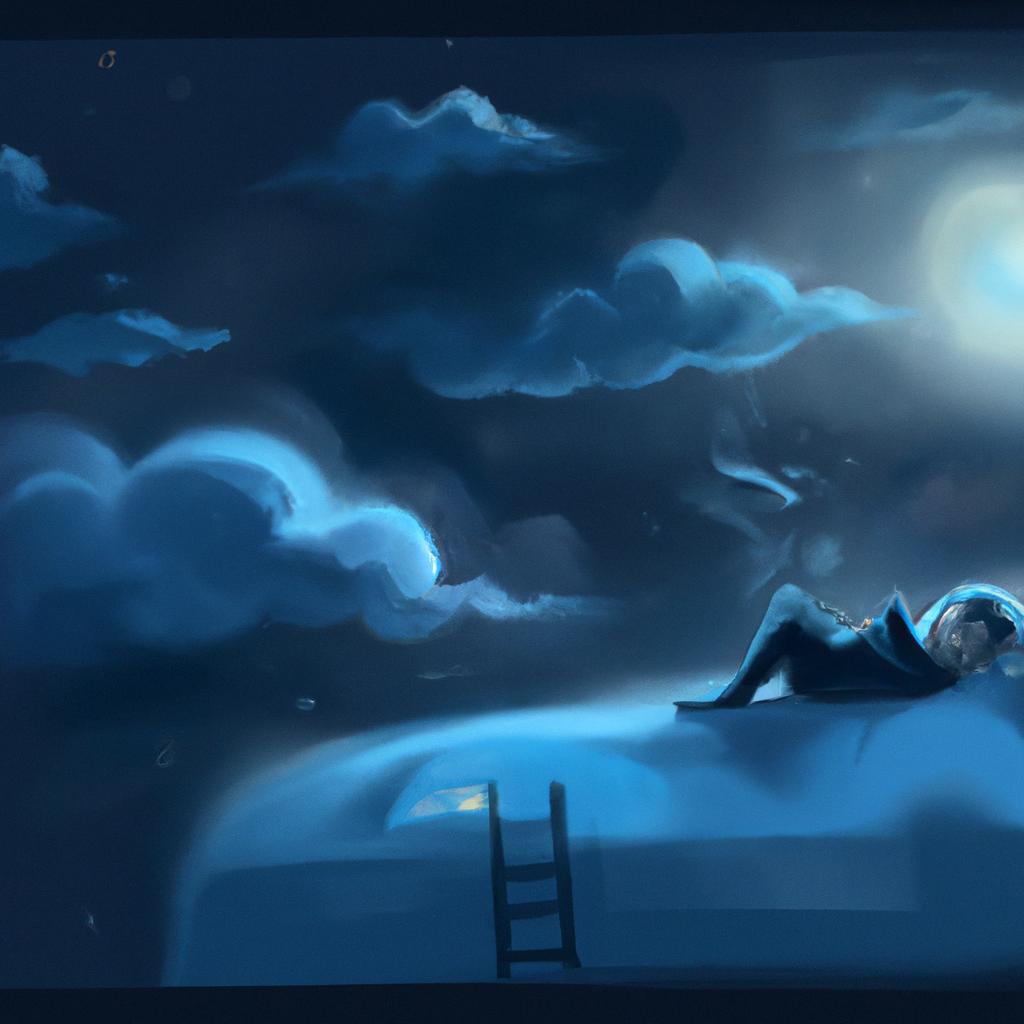 Imagem de capa do post Sonhar com Gato Azul: Descubra o Significado dessa Experiência! com um desenho digital