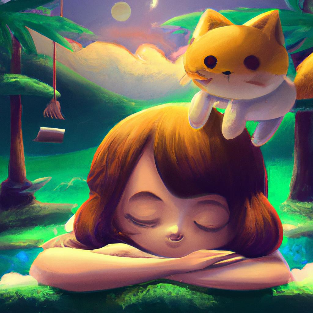 sonhar com gato jogo do bicho4
