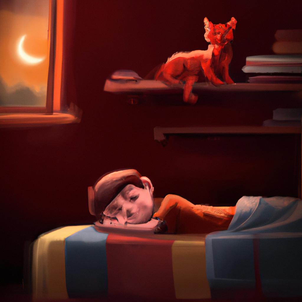sonhar com gato marrom3