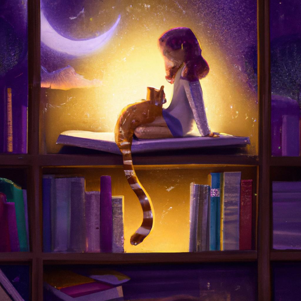 Livro dos Sonhos Revela o Significado de Sonhar com Gato Parindo! 3 sonhar com gato parindo livro dos sonhos3