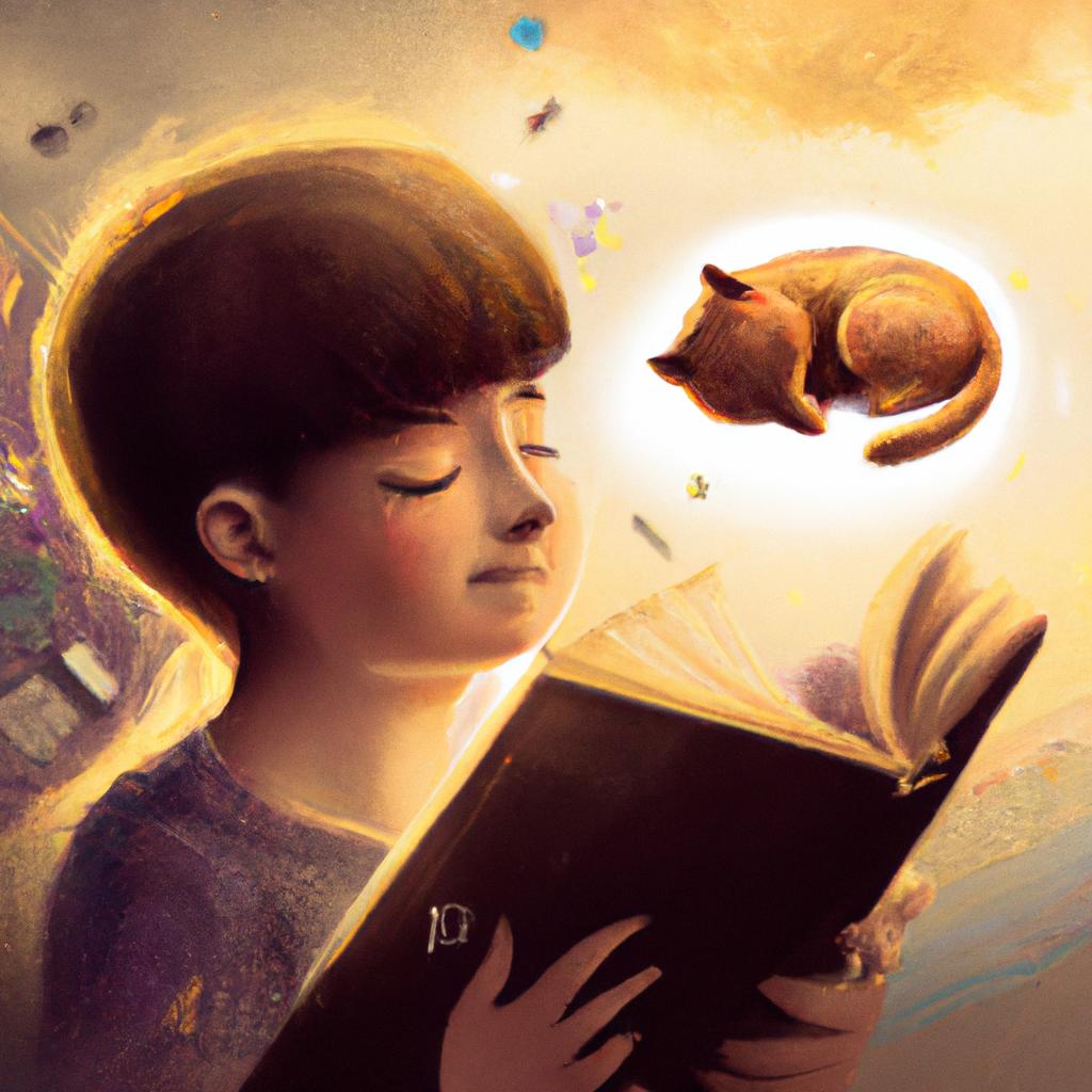 Livro dos Sonhos Revela o Significado de Sonhar com Gato Parindo! 2 sonhar com gato parindo livro dos sonhos4