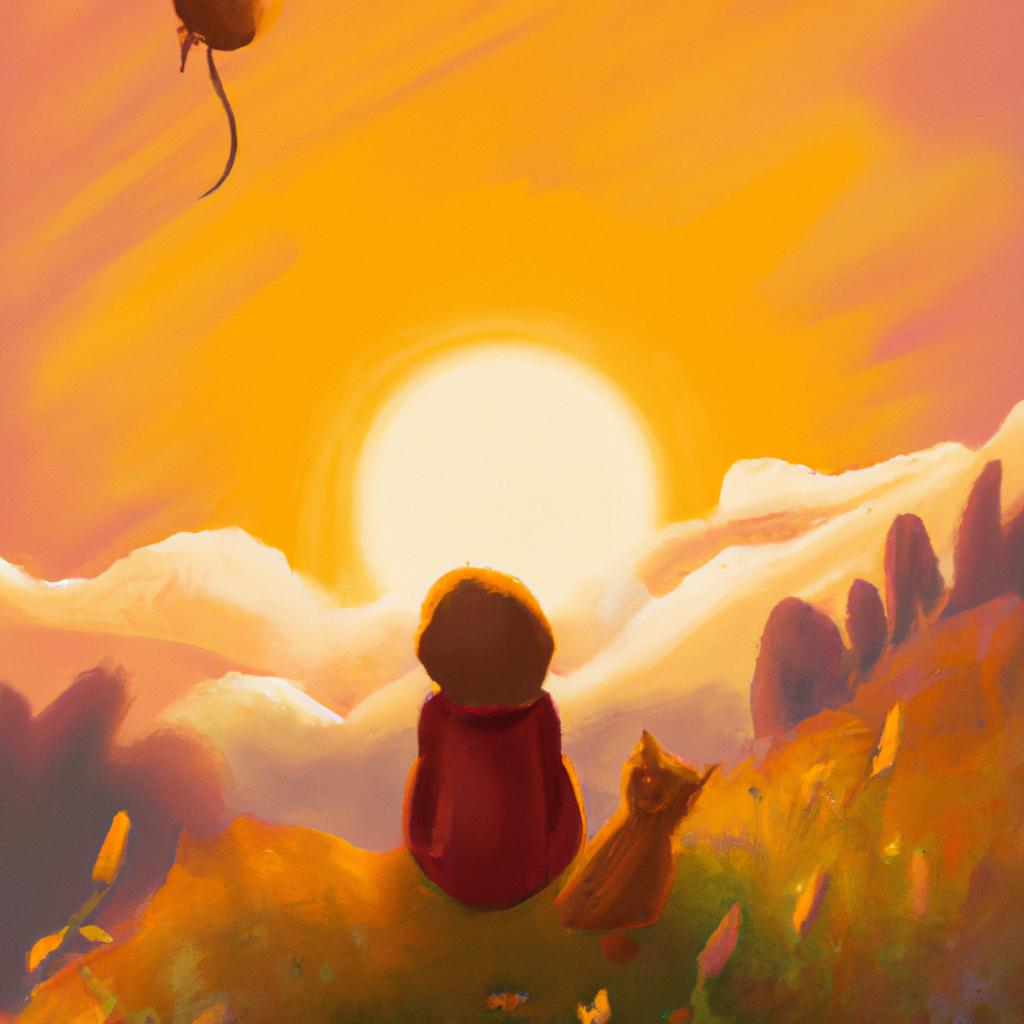 sonhar com gato prenha3