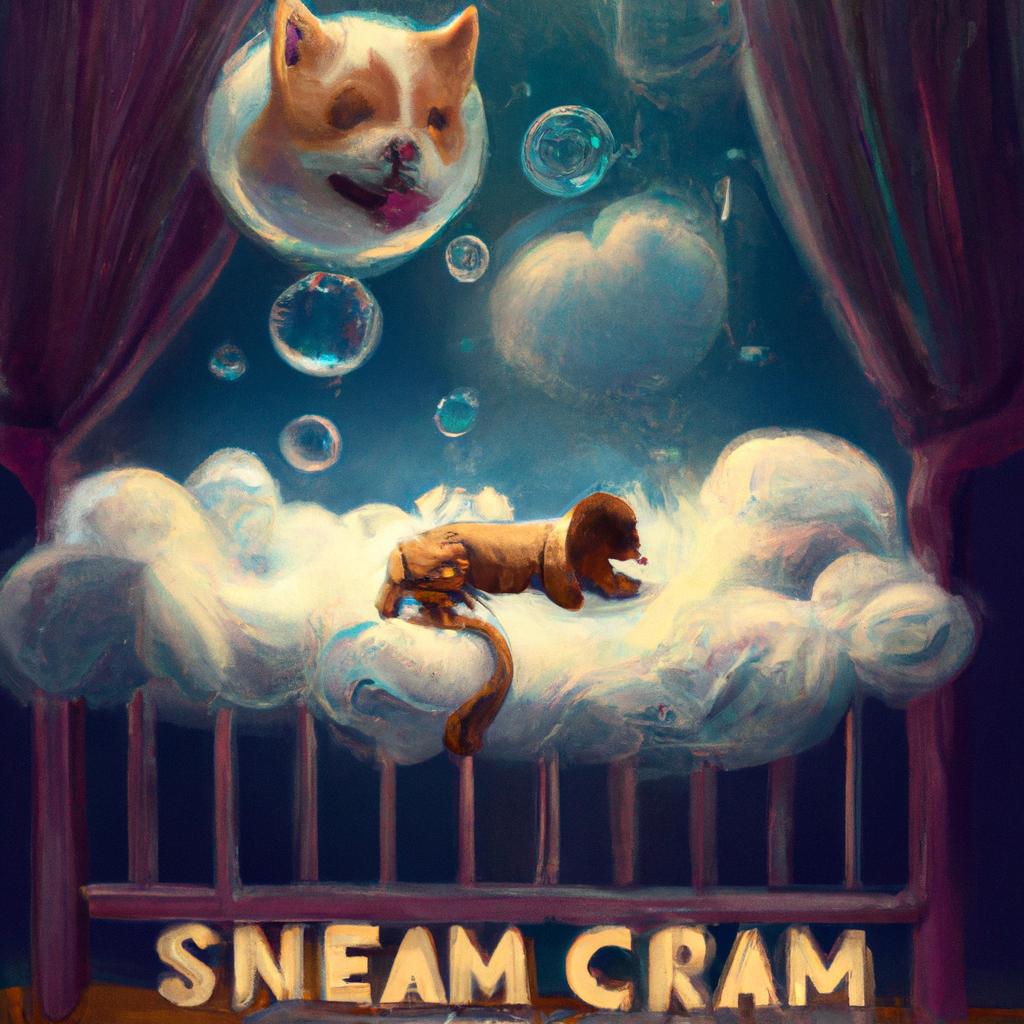 sonhar com gato recem nascido3