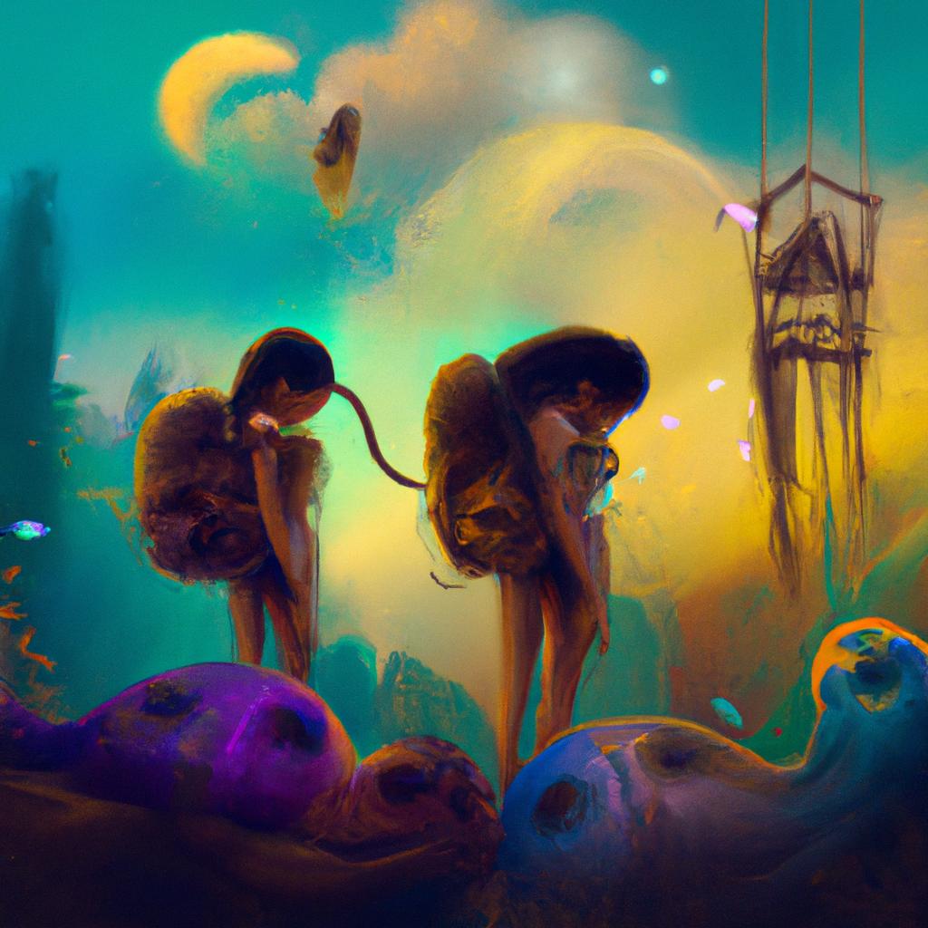 Descubra o Significado do Sonho com Gêmeos Jogo do Bicho 2 sonhar com gemeos jogo do bicho4