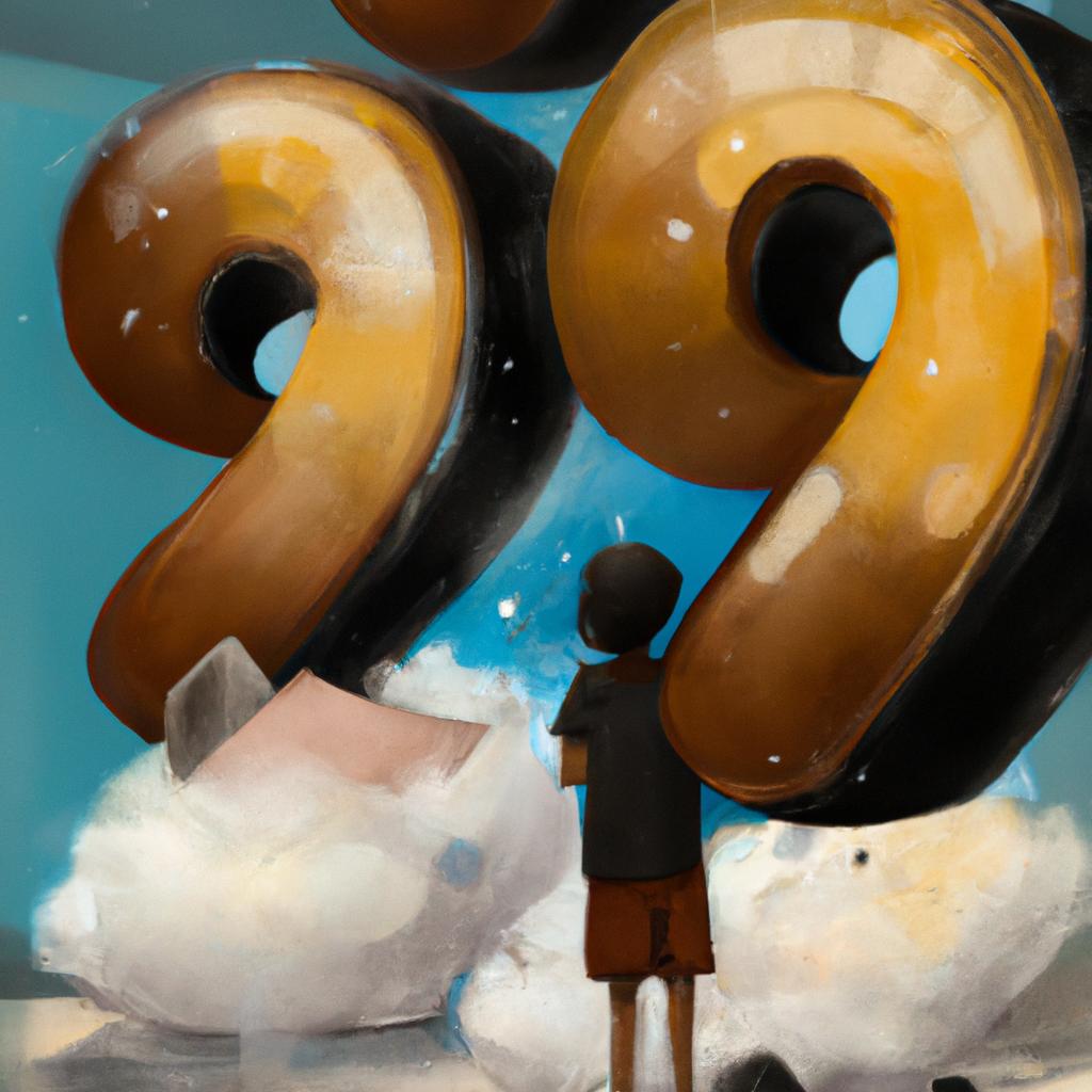 sonhar com gemeos numero da sorte3