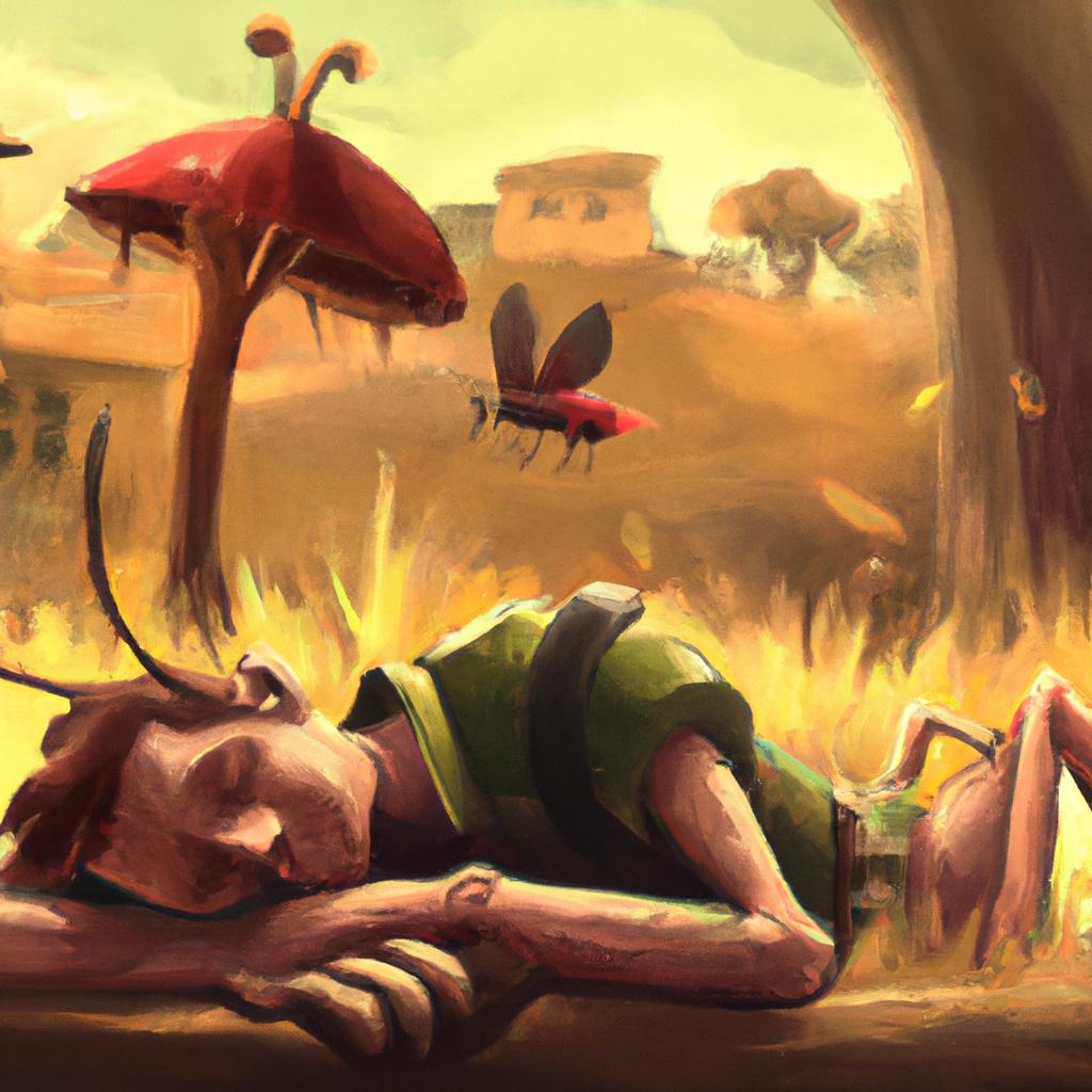 sonhar com grilo jogo do bicho3