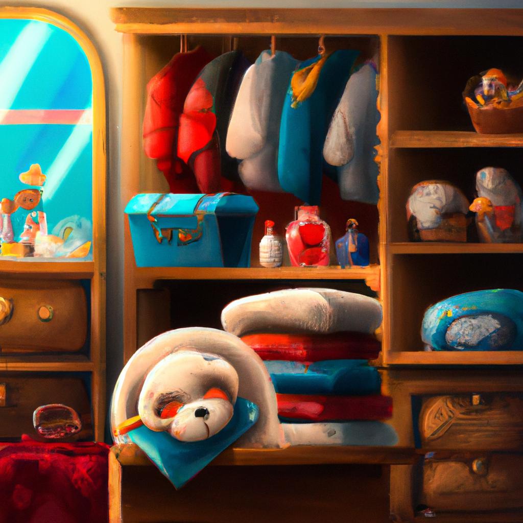 sonhar com guarda roupa jogo do bicho3