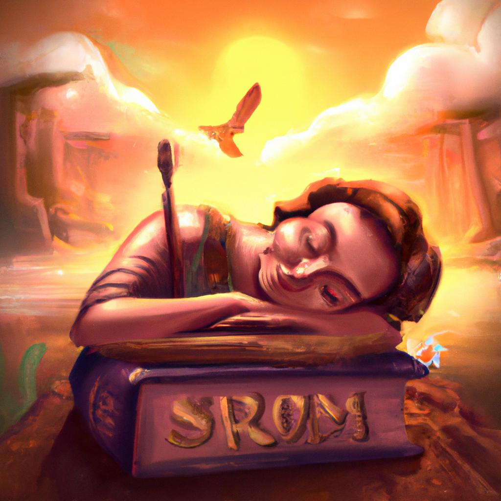 Livro dos Sonhos: Significado de Sonhar com Guerra! 3 sonhar com guerra livro dos sonhos3