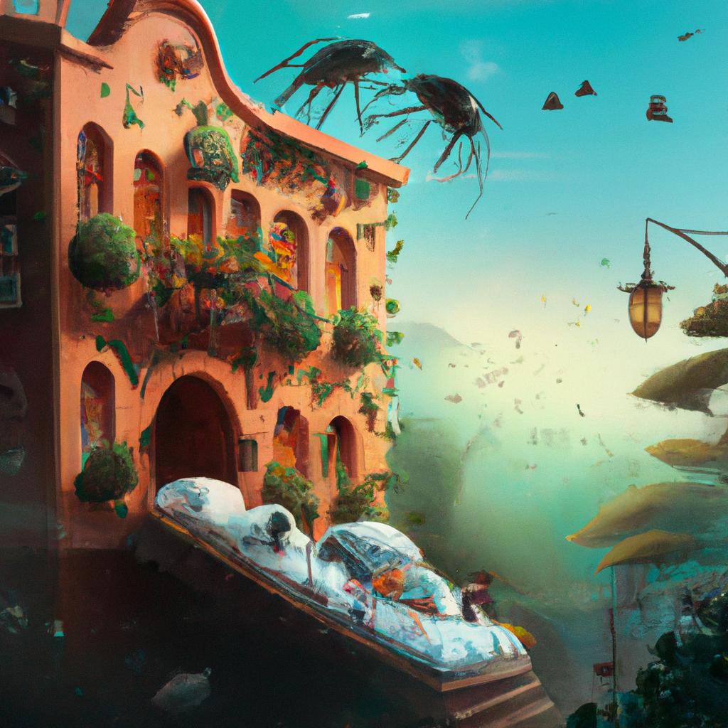 Descubra o Significado de Sonhar com Hotel, Jogo do Bicho! 4 sonhar com hotel jogo do bicho2