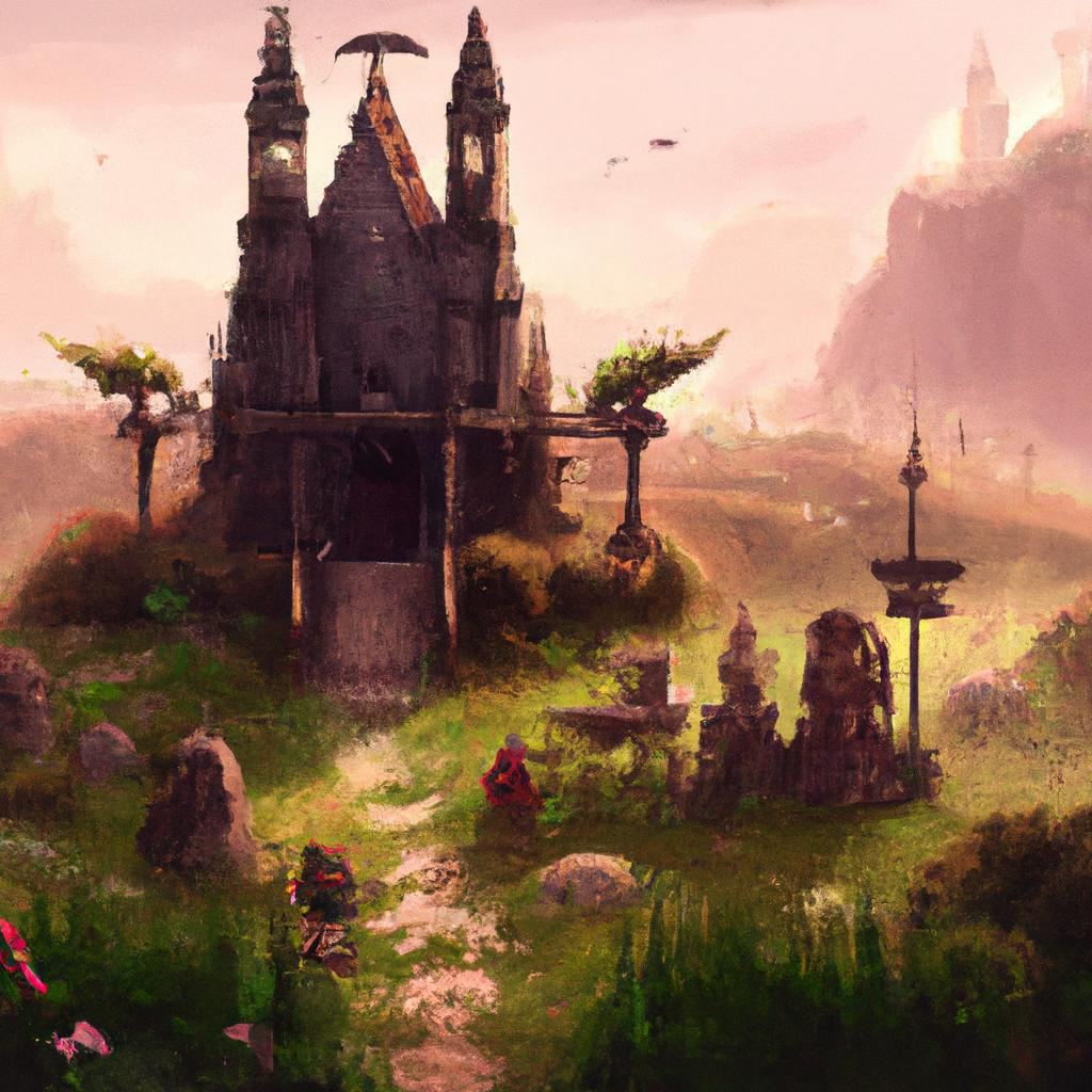 sonhar com igreja jogo do bicho3