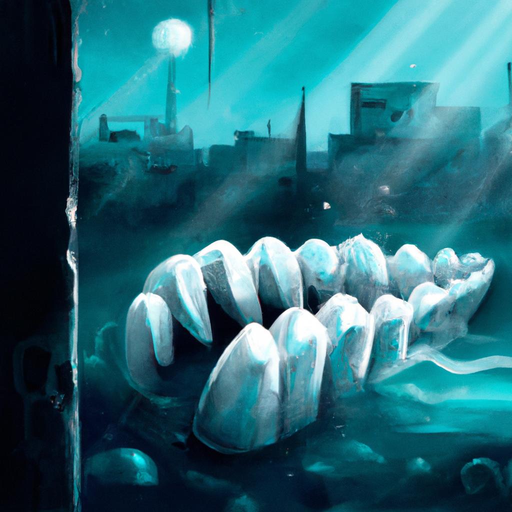 sonhar com implante dentario caindo2