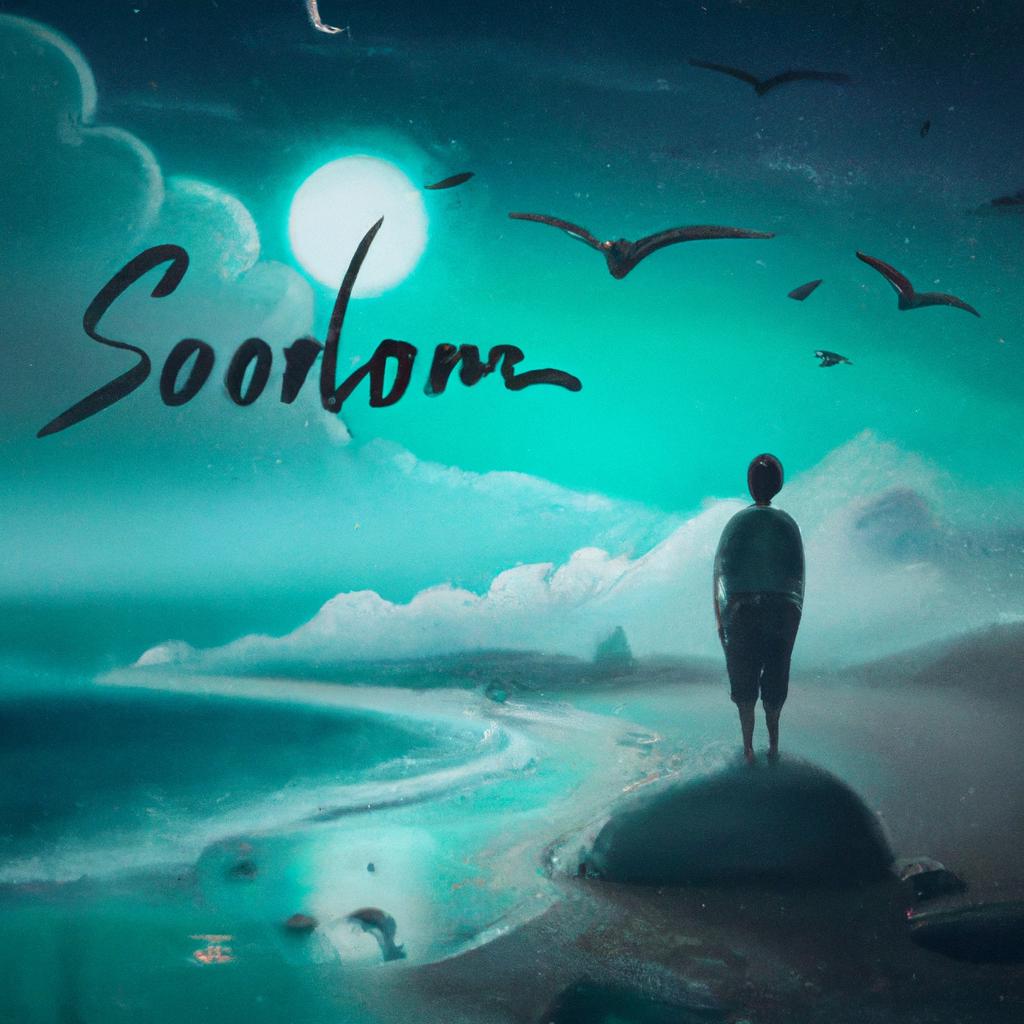 sonhar com insonia3
