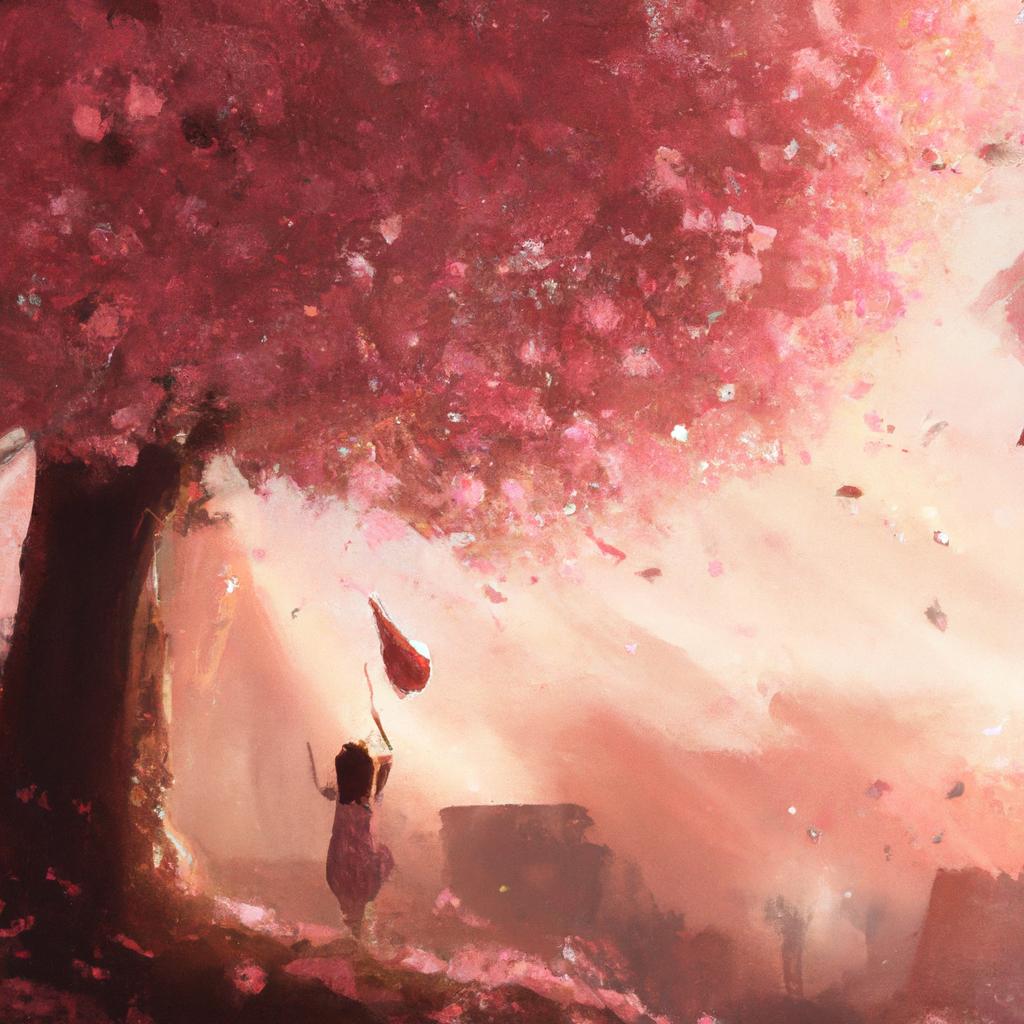 sonhar com ipe rosa2