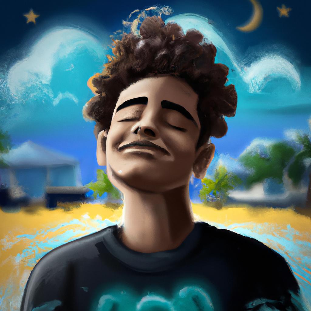 Sonhar com Irmão Falecido Sorrindo: o Significado Revelado . 4 sonhar com irmao falecido sorrindo2