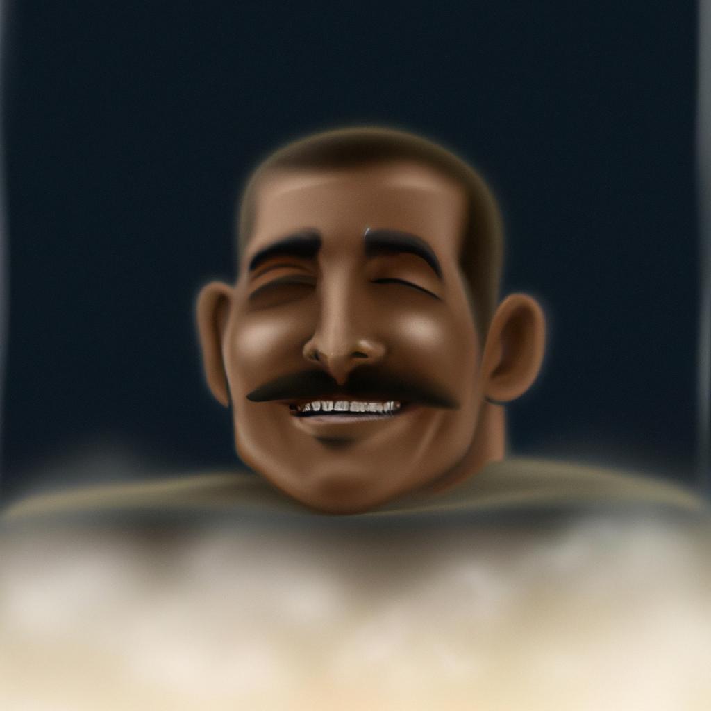 Sonhar com Irmão Falecido Sorrindo: o Significado Revelado . 2 sonhar com irmao falecido sorrindo4