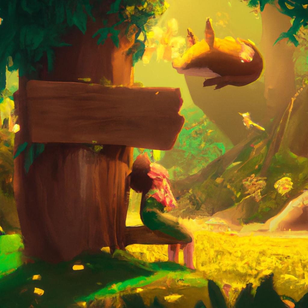 Descubra o que Significa Sonhar com Jogo do Bicho! 3 sonhar com jogo do bicho3 1