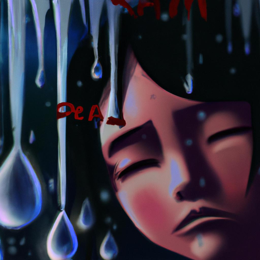 sonhar com lagrimas3