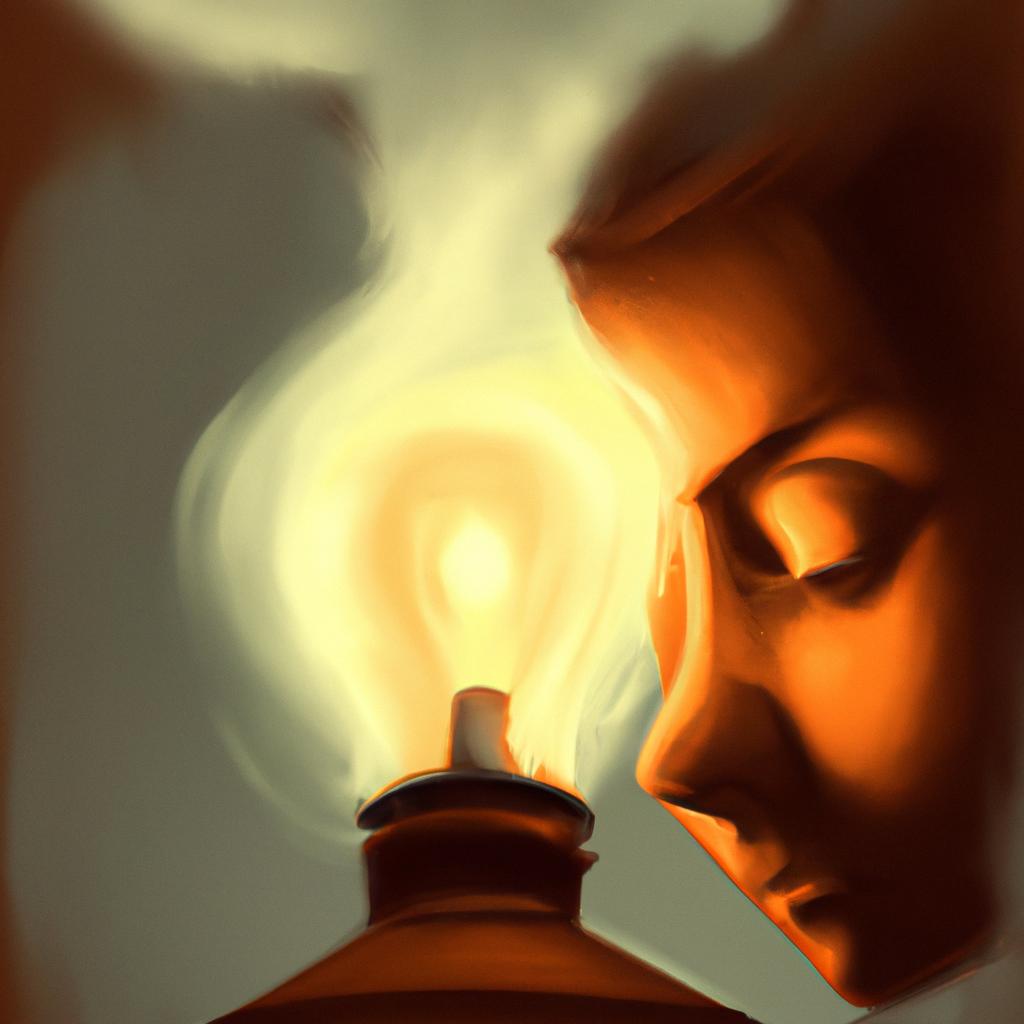 Sonhar com Lampada Queimada: Entenda o Significado 4 sonhar com lampada queimada2